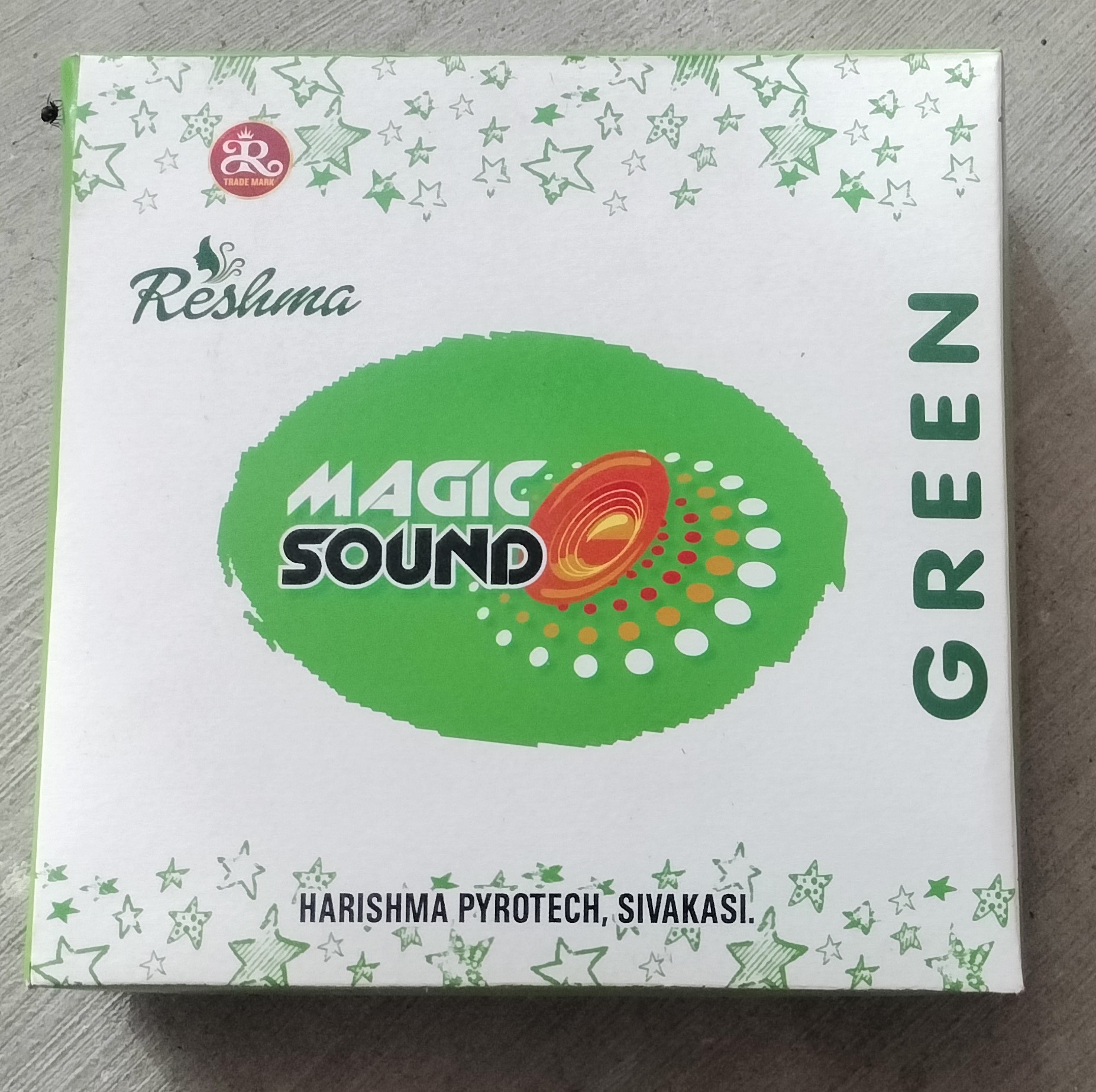 magic wala